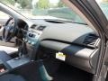 Magnetic Gray Metallic - Camry SE Photo No. 19