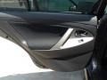 Magnetic Gray Metallic - Camry SE Photo No. 20