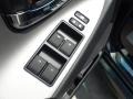 Magnetic Gray Metallic - Camry SE Photo No. 23