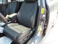 Magnetic Gray Metallic - Camry SE Photo No. 24