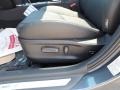 Magnetic Gray Metallic - Camry SE Photo No. 25