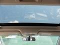 Magnetic Gray Metallic - Camry SE Photo No. 26