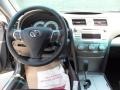 Magnetic Gray Metallic - Camry SE Photo No. 27