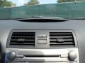 Magnetic Gray Metallic - Camry SE Photo No. 29