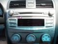 Magnetic Gray Metallic - Camry SE Photo No. 30