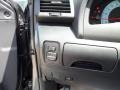 Magnetic Gray Metallic - Camry SE Photo No. 35