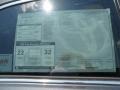 Magnetic Gray Metallic - Camry SE Photo No. 36