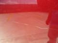 Salsa Red Pearl - Highlander V6 Photo No. 21