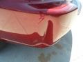 Salsa Red Pearl - Highlander V6 Photo No. 31