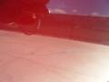 Salsa Red Pearl - Highlander V6 Photo No. 32