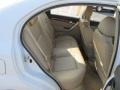 Summit White - Aveo LT Sedan Photo No. 12