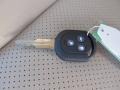 Summit White - Aveo LT Sedan Photo No. 14