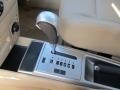 Summit White - Aveo LT Sedan Photo No. 16