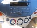 Summit White - Aveo LT Sedan Photo No. 17