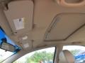 Summit White - Aveo LT Sedan Photo No. 18