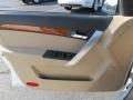 Summit White - Aveo LT Sedan Photo No. 19