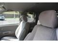 Spectra Blue Mica - Tundra SR5 Access Cab 4x4 Photo No. 6