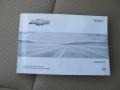 Summit White - Aveo LT Sedan Photo No. 22