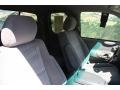 Spectra Blue Mica - Tundra SR5 Access Cab 4x4 Photo No. 7