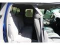 Spectra Blue Mica - Tundra SR5 Access Cab 4x4 Photo No. 9