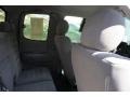 Spectra Blue Mica - Tundra SR5 Access Cab 4x4 Photo No. 10