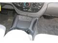 Spectra Blue Mica - Tundra SR5 Access Cab 4x4 Photo No. 15