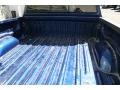 Spectra Blue Mica - Tundra SR5 Access Cab 4x4 Photo No. 16