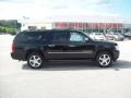 Black - Suburban LTZ 4x4 Photo No. 3