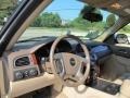 Sheer Silver Metallic - Suburban LT 4x4 Photo No. 14