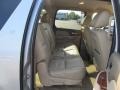 Sheer Silver Metallic - Suburban LT 4x4 Photo No. 19