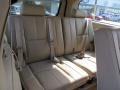 Sheer Silver Metallic - Suburban LT 4x4 Photo No. 20