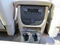 Sheer Silver Metallic - Suburban LT 4x4 Photo No. 21