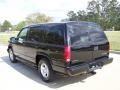 Onyx Black - Tahoe LT Photo No. 5