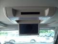 Black - Suburban LTZ 4x4 Photo No. 40