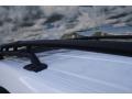 Titanium Metallic - FJ Cruiser 4WD Photo No. 22