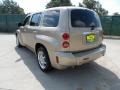 Sandstone Metallic - HHR LS Photo No. 5