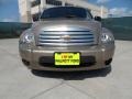 Sandstone Metallic - HHR LS Photo No. 9