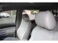 Speedway Blue Pearl - Tacoma V6 TRD Double Cab 4x4 Photo No. 7