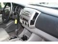 Speedway Blue Pearl - Tacoma V6 TRD Double Cab 4x4 Photo No. 9