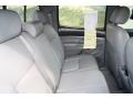 Speedway Blue Pearl - Tacoma V6 TRD Double Cab 4x4 Photo No. 10