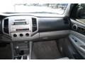 Speedway Blue Pearl - Tacoma V6 TRD Double Cab 4x4 Photo No. 14