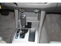 Speedway Blue Pearl - Tacoma V6 TRD Double Cab 4x4 Photo No. 16