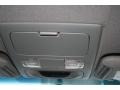Speedway Blue Pearl - Tacoma V6 TRD Double Cab 4x4 Photo No. 17