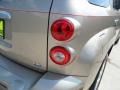 Sandstone Metallic - HHR LS Photo No. 19