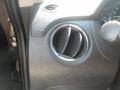 Sandstone Metallic - HHR LS Photo No. 48