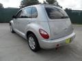 2007 Bright Silver Metallic Chrysler PT Cruiser   photo #5