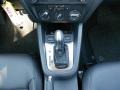 Candy White - Jetta TDI Sedan Photo No. 18