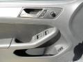 Candy White - Jetta TDI Sedan Photo No. 20