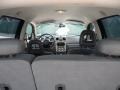 2007 Bright Silver Metallic Chrysler PT Cruiser   photo #34