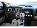 2008 Desert Sand Mica Toyota Tundra SR5 CrewMax 4x4  photo #15